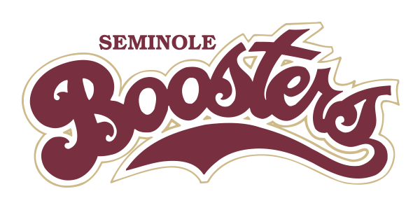 seminole-boosters.png